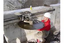 Wakefield Concrete Cutting image 2
