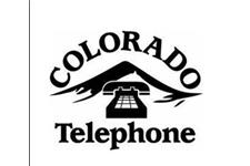 Colorado Telephone And Cable image 1