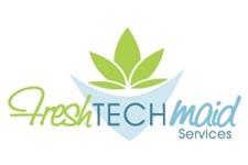 Fresh Tech Maid Evanston image 1
