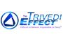 The Trivedi Effect® logo