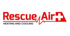 Rescue Air Heating image 1