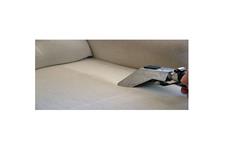 Carpet Tech Cleaning image 1