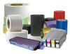 Quick Label Systems - Inkjet Label Printers image 3