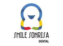 Smile Sonrisa Dental image 1