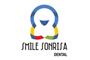 Smile Sonrisa Dental logo