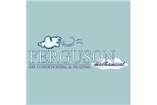 Ferguson Mechanical image 1