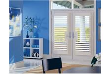 American-Blinds and Shutters image 5