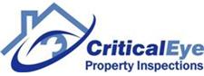 Critical Eye Property Inspections / JRJ Consultants image 2