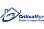 Critical Eye Property Inspections / JRJ Consultants logo