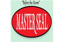 Master Seal image 1