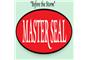 Master Seal logo