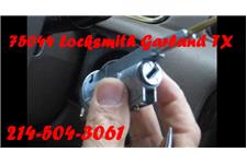 75044 Locksmith Garland TX image 2