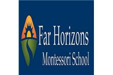Far Horizons Montessori image 1