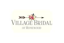 Village Bridal of Homewood image 1