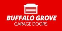 Garage Door Repair Buffalo Grove image 1