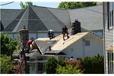 Roofing Contractors Columbia MD image 5