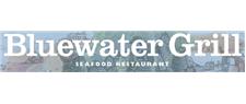 Bluewater Boathouse Seafood Grill Coronado image 1