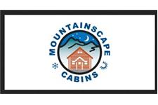 Mountainscape Cabins image 1