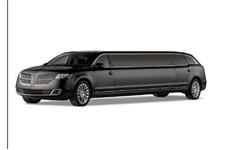 AAA Corporate Car and Limo image 2