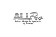 All Pro Appliance & Refrigerator Repair Service image 1