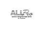 All Pro Appliance & Refrigerator Repair Service logo