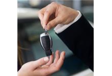 C & R Auto Sales And Parts, Inc. image 4