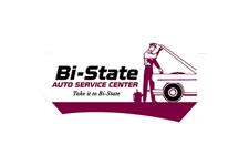 Bi-State Auto Service Center image 1
