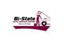 Bi-State Auto Service Center logo