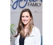 Joyce Family Dentistry image 2