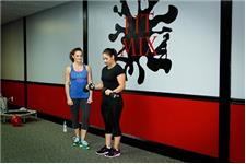 FitMix - Group Fitness and Personal Training image 2