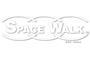 Space Walk of Jacksonville logo