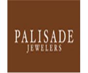 Palisade Jewelers image 1