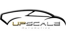 Upscale Automotive image 1