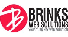 Brinks Web Solutions image 1