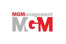 MG Management image 1