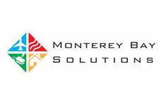 Monterey Bay Solutions image 1