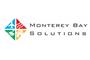 Monterey Bay Solutions logo