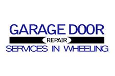 Garage Door Repair Wheeling image 1