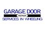 Garage Door Repair Wheeling logo