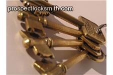 Prospect Locksmith image 5