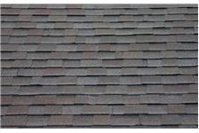 Thompson Roofing image 4