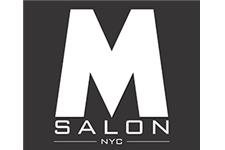 Msalon NYC image 1