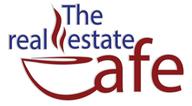 The Real Estate Cafe image 1