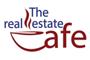 The Real Estate Cafe logo
