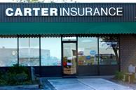Carter Insurance image 2