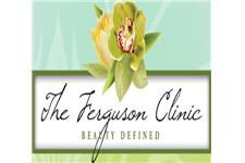 The Ferguson Clinic image 1