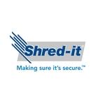 Shred-it image 6