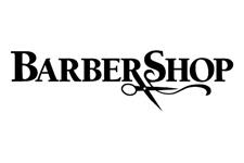 The Barber Shop image 1