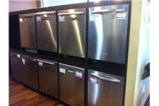 ABW Appliance Outlet image 1