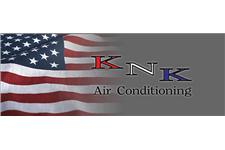 KNK Heat & Air image 1